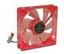 Ultra (ULT31812) Case Cooling Fan' Fan Kit