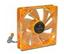 Ultra (ULT31813) Case Cooling Fan' Fan Kit