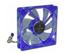 Ultra (ULT31814) Case Cooling Fan' Fan Kit