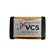 VCS Vehicle Communication Scanner Interface