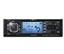 VDO Dayton MS 4200 RS CD Player