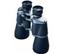 Vanguard BR-1250W Binocular