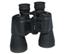 Vanguard BR-2050 Binocular