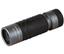 Vanguard DM-8250 Monocular