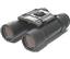 Vanguard DR-1025MG Binocular