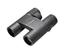 Vanguard DT-1025P Binocular