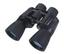 Vanguard FR-1050W (10 x 50) Binocular