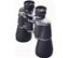 Vanguard International BR-1250W Binocular