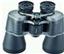 Vanguard International BR-2050R (20x50) Binocular