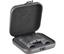 Vanguard International Compact 10 x 25 with Case...