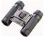 Vanguard International DA-8210R Binocular