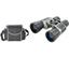 Vanguard International DP-103050 Zoom (30X50)...