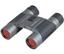 Vanguard International DR-1025RB(10x25) Binocular