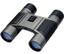 Vanguard International DR-1225MG Binocular