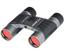 Vanguard International DR-1225R(12x25) Binocular