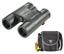 Vanguard International DT-8320P (8X32) Binocular