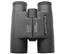 Vanguard International DT-8320P Binocular