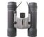 Vanguard International DX-1025 (10x25) Binocular