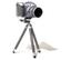 Vanguard International E102850 Tripod