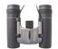 Vanguard International GK-50 Compact 8x21 With Case...