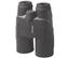 Vanguard International HDT-1056P Binocular