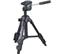 Vanguard International LITE 1 Tripod