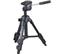 Vanguard International LITE1 21 Tripod