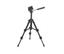 Vanguard International Lite 4 Tripod