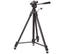 Vanguard International MG-3 Tripod