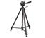 Vanguard International MG-6 Tripod