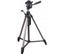 Vanguard International MK-3 Tripod