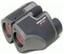 Vanguard International MP-1022R (10x22) Binocular