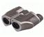 Vanguard International MP-8220R (8x22) Binocular