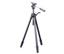 Vanguard International MT-110 Tripod