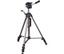 Vanguard International Rhombic VT-288B Tripod