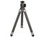 Vanguard International Tourist 1 Tripod