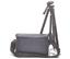 Vanguard International Trikon CK Kit Tripod