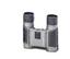 Vanguard International VK-205 Kit Binocular