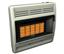 Vanguard International VN30B Infra-Red Heater