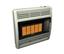 Vanguard International VN30TB Infra-Red Heater