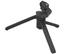 Vanguard International VS-30 Tripod