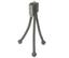 Vanguard International VS-40 Tripod