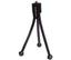 Vanguard International VS-41 Tripod