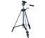 Vanguard International VT-126 Tripod