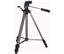 Vanguard International VT-128 Tripod