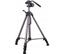 Vanguard International VT-558 Tripod