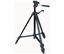 Vanguard International VT-910 Tripod