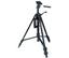 Vanguard International VT-931 Tripod