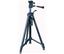 Vanguard International VT-950 Tripod