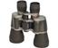 Vanguard International ZR-103050 Binocular